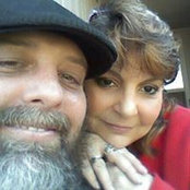 Lori Farriss foto