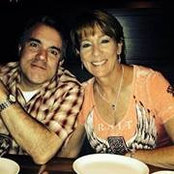 Lynn Levoy-Brickley's photo