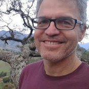 Foto von Marcello Araujo