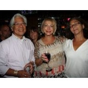 Michael Wong's photo