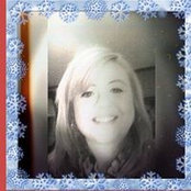 Kim Vaughn's photo