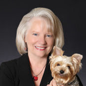Carolyn L. Barans foto