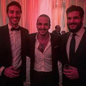 Mostafa EL-Dosoky's photo