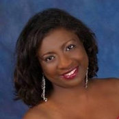 Rhonda Phillipss foto