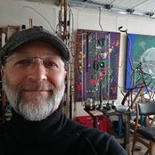 Frank Vescio's photo