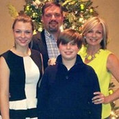 Julie Mullins's photo