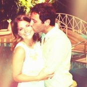 Marisa Bracero's photo