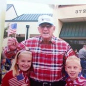 Rhonda Thompson's photo