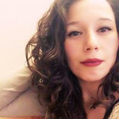 Simona Raviello's photo