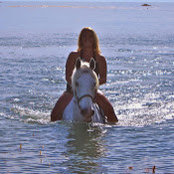 Kristi Clarkson's photo