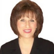 Celeste Chism's photo