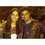 Yeshwanth Vijayakumar's photo