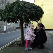 Foto von Lisa Calvert