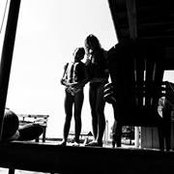 Leslie Caffey's photo