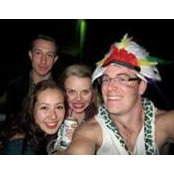 Anna Ginty's photo