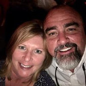 Tony N Johnson's photo