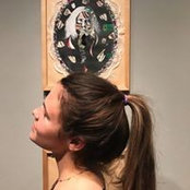 Samantha Gillen's photo