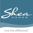 Shea Homes - Arizona's profile photo