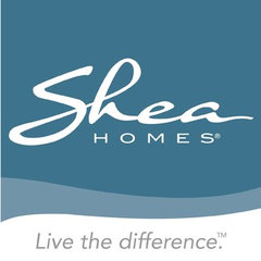 Shea Homes - Arizona