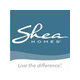 Shea Homes - Arizona