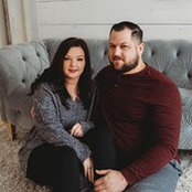 Lauren Armor's photo