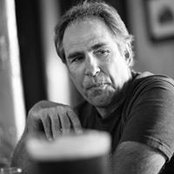 Adam Tischler's photo