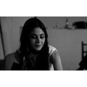 KatHia Ea's photo