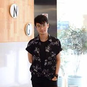 Vyun Deng's photo