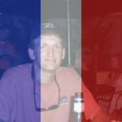 Ted Burkhart's photo