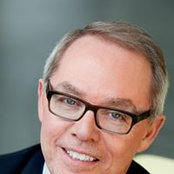 Alfred Weigel's photo