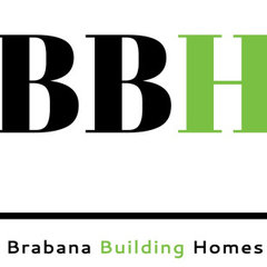 Brabana Home