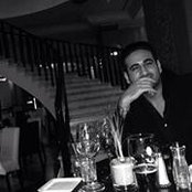 Chetan Sagoo's photo