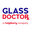 Glass Doctor of The Hamptons