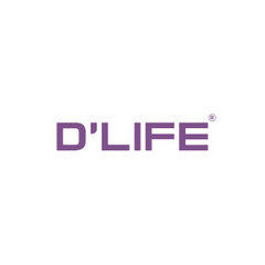 D'LIFE Home Interiors