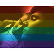 Ryan Perera's photo