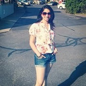 Sahaj Cheema's photo