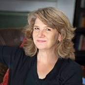 Kathryn Kysar's photo
