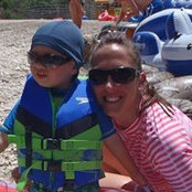 Leanne Landreneau's photo