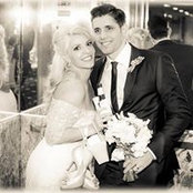 Nikki Maurizi Williams's photo