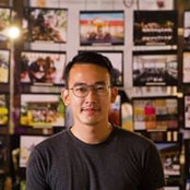 Pye Phyo Aungさんの写真