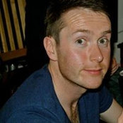 Andrew McNamee's photo