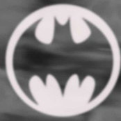 bendlechip's photo