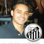 Flavio De Oliveira's photo