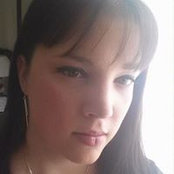 Kristen Rosenberger's photo