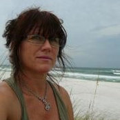 Kathi Carpenter Lynch's photo