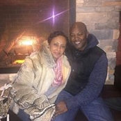 Cindi Drakeford's photo