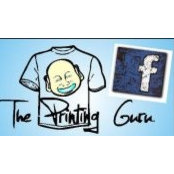 Foto von Printing Guru