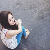 Janeth Turla's photo
