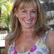 Marlene Okulick's photo