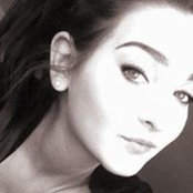 Morgan Hand's photo